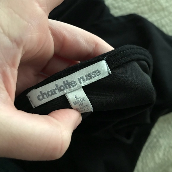 Dress - Picture 4 of 5